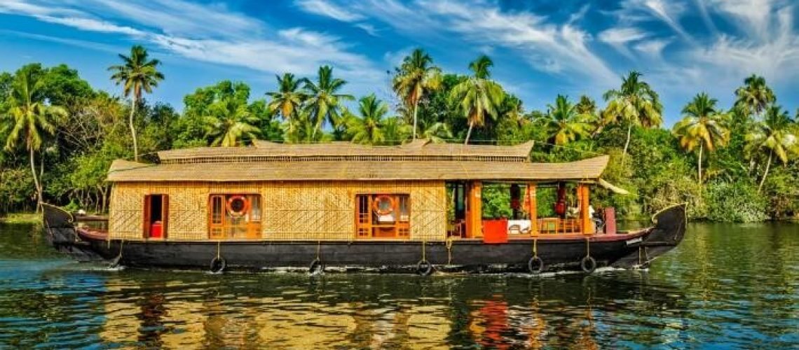 kerala-houseboat-cover-1